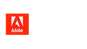 Adobe solution partner